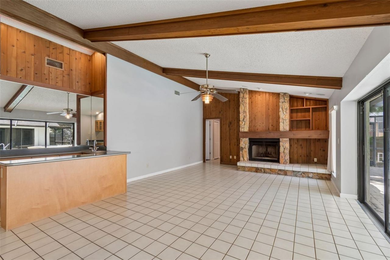 2668 Montague Court W, Clearwater, FL 33761 Photo