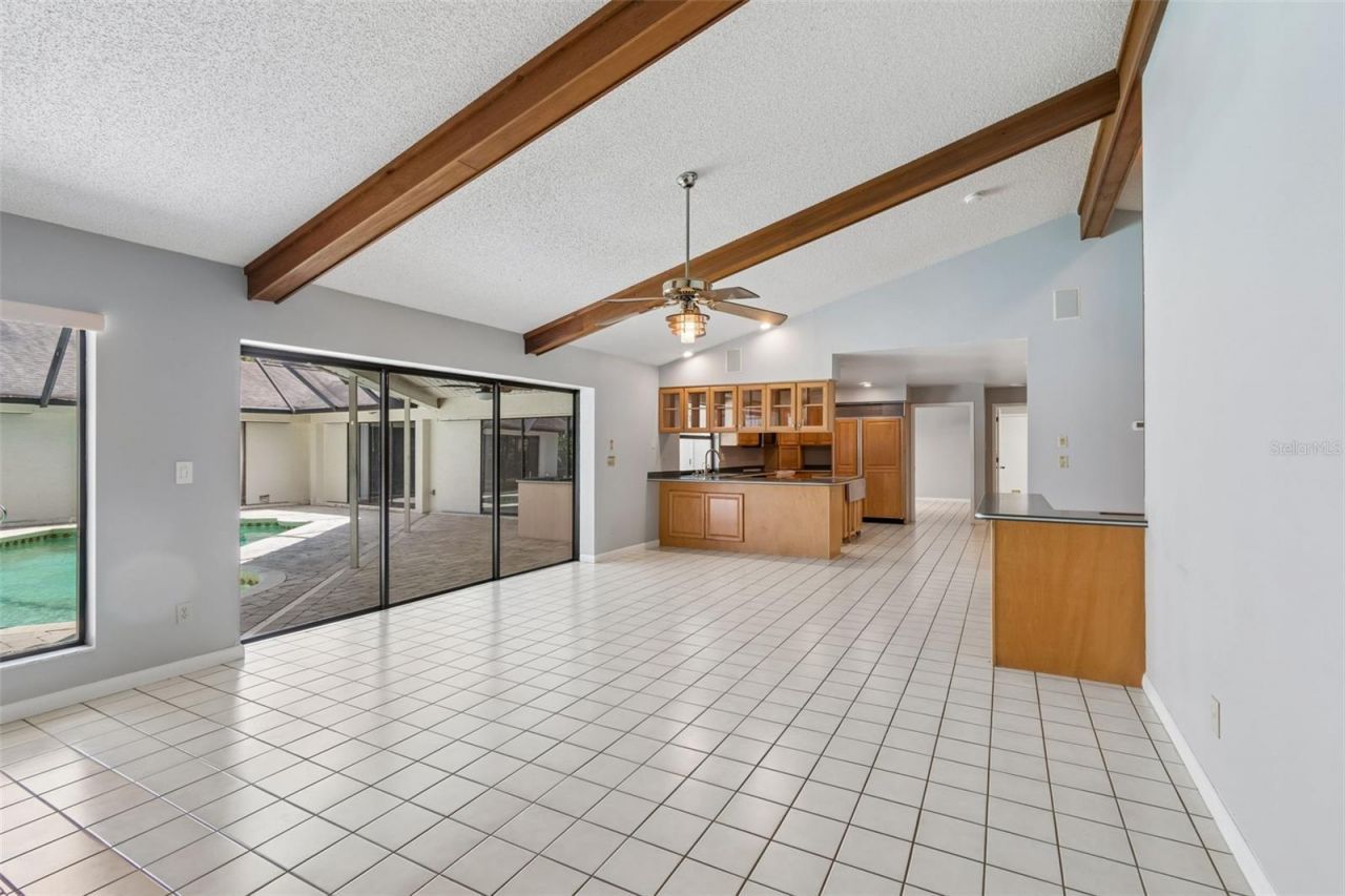 2668 Montague Court W, Clearwater, FL 33761 Photo