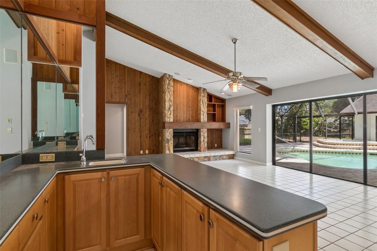 2668 Montague Court W, Clearwater, FL 33761 Photo