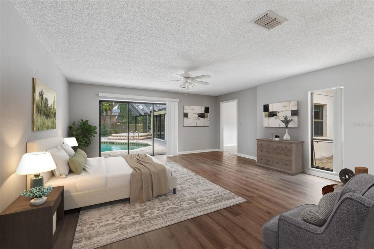 2668 Montague Court W, Clearwater, FL 33761 Photo