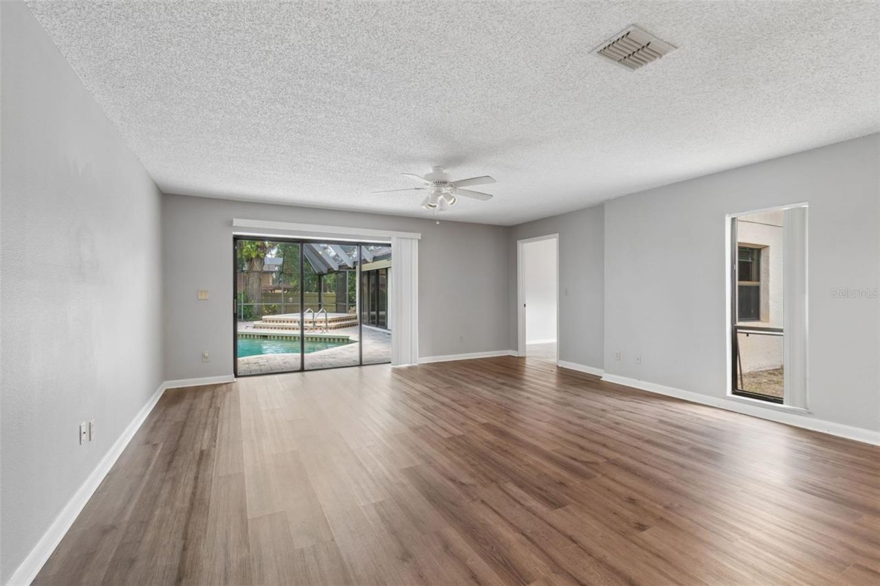 2668 Montague Court W, Clearwater, FL 33761 Photo