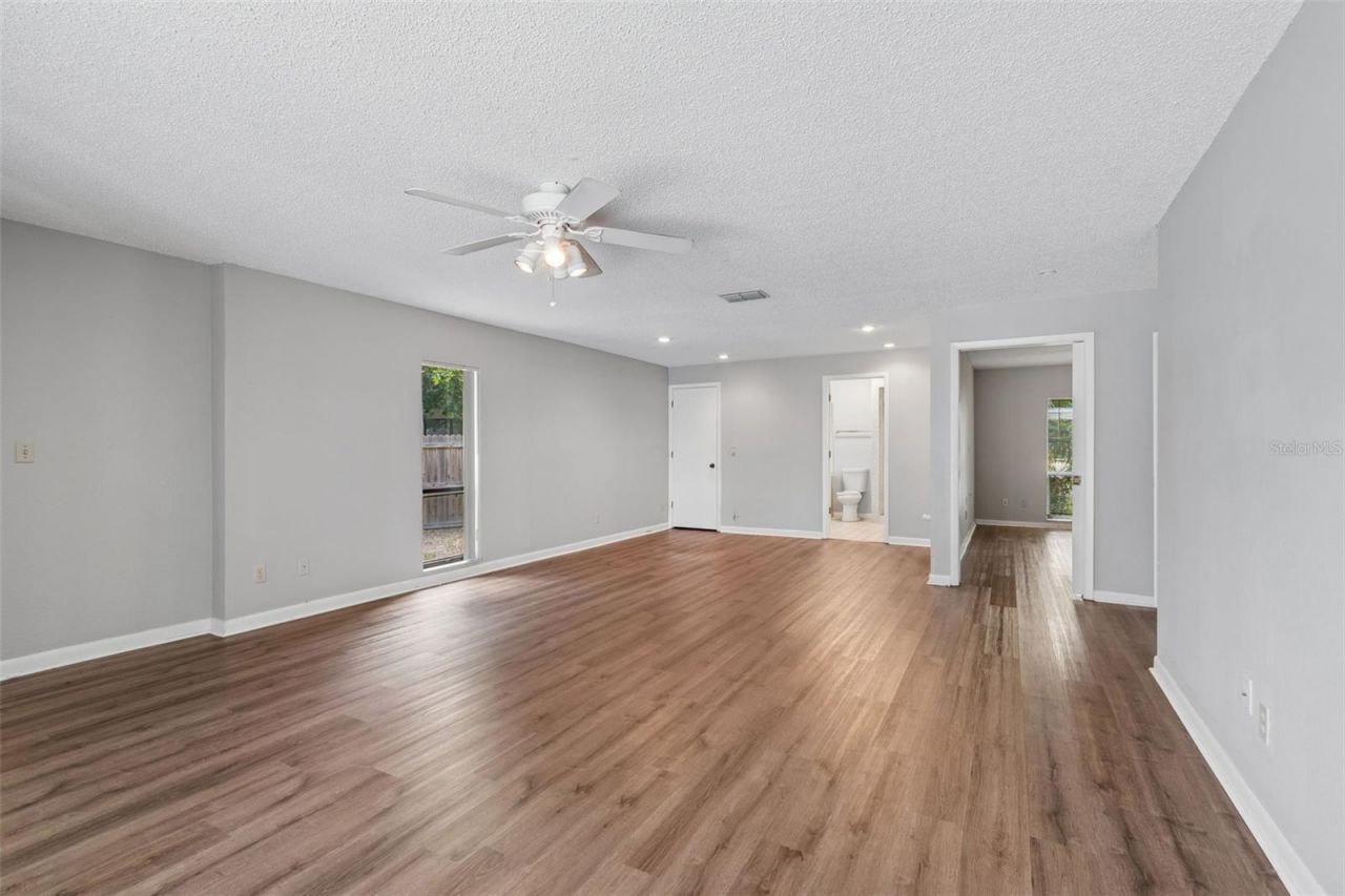 2668 Montague Court W, Clearwater, FL 33761 Photo