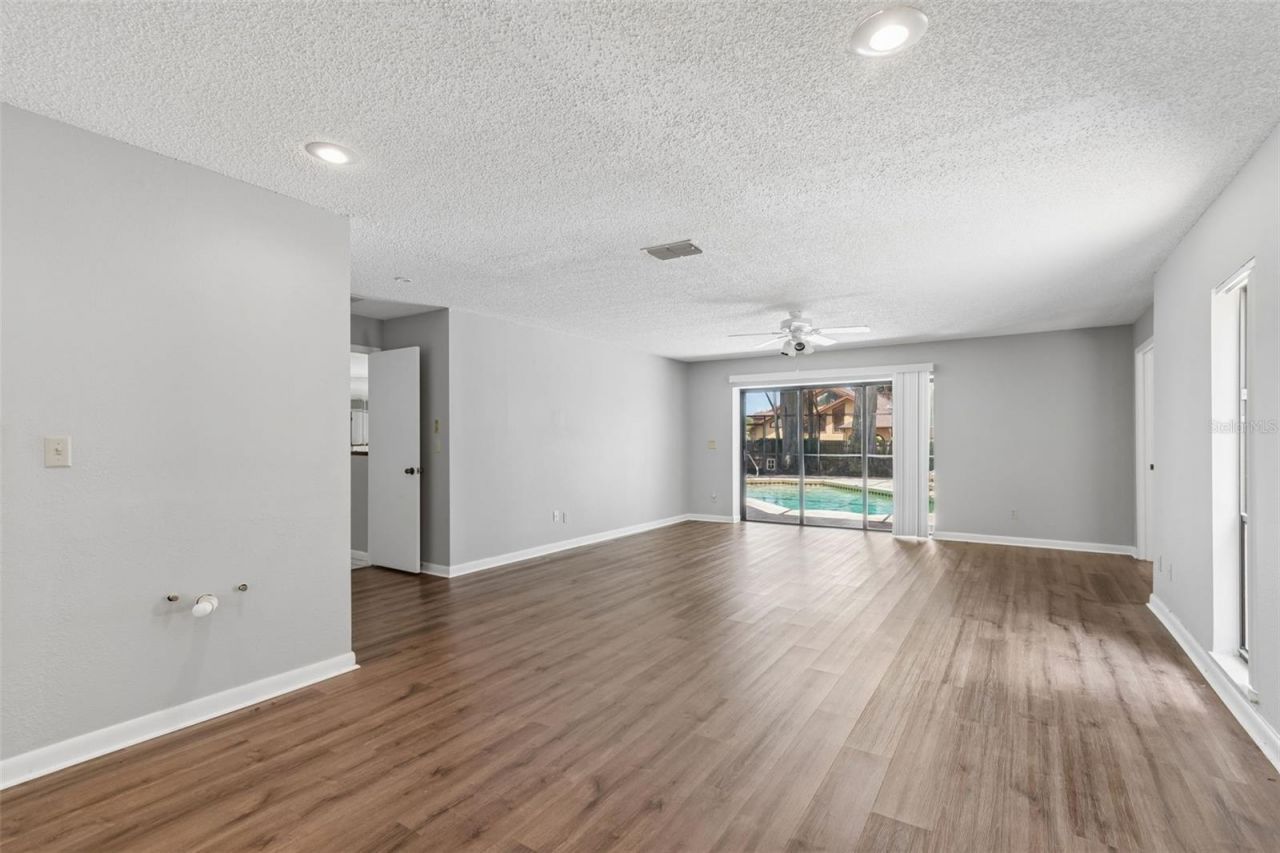 2668 Montague Court W, Clearwater, FL 33761 Photo