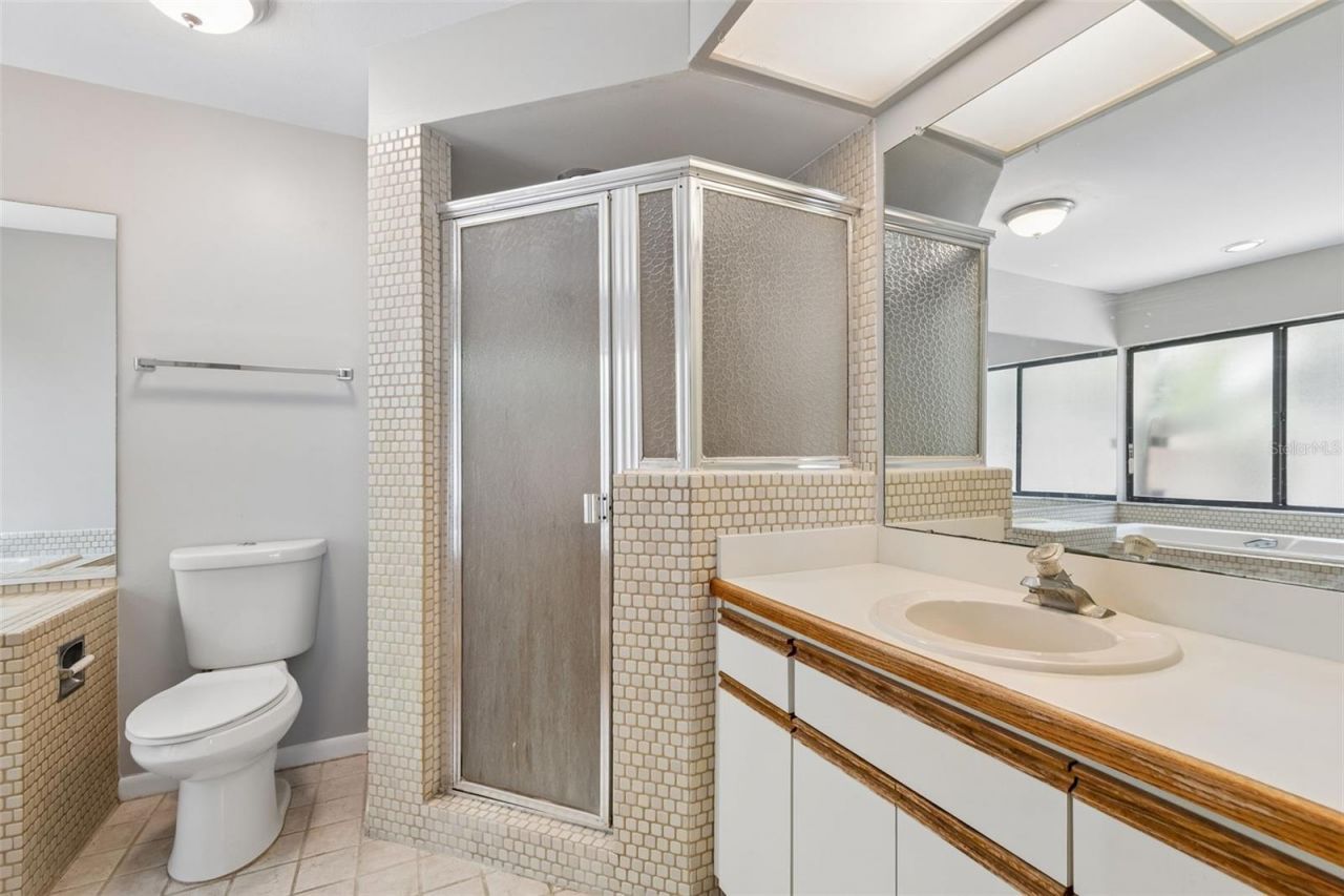 2668 Montague Court W, Clearwater, FL 33761 Photo