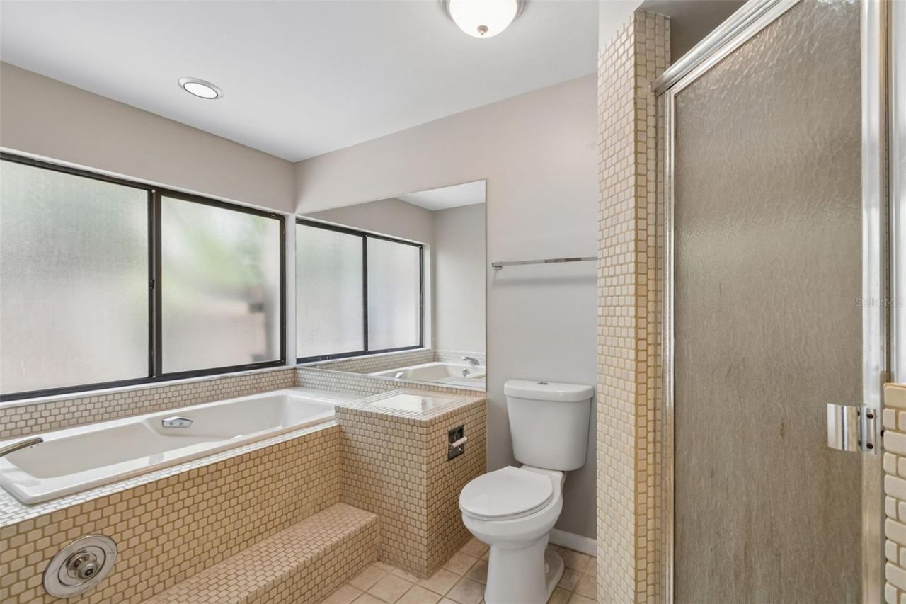 2668 Montague Court W, Clearwater, FL 33761 Photo
