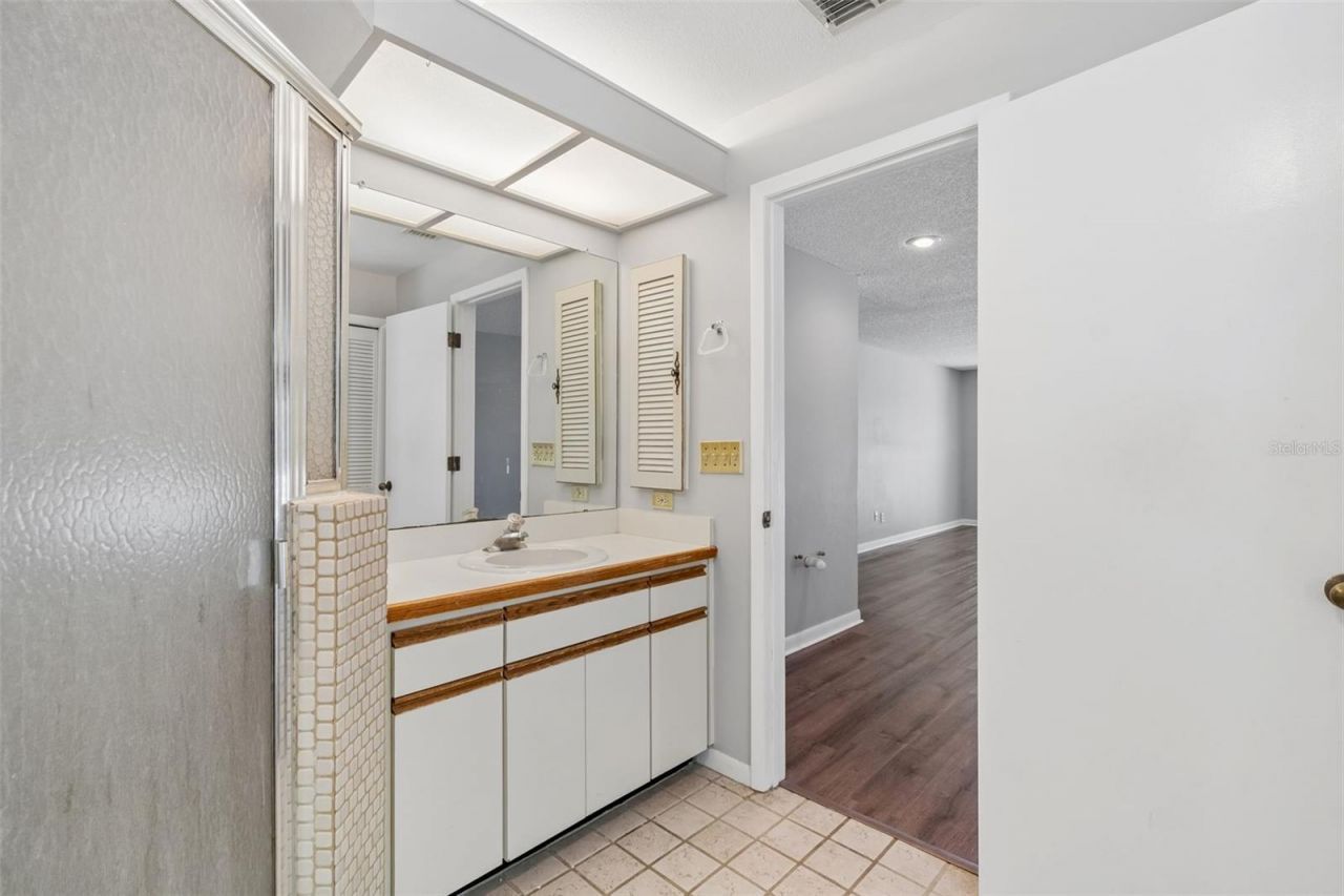 2668 Montague Court W, Clearwater, FL 33761 Photo