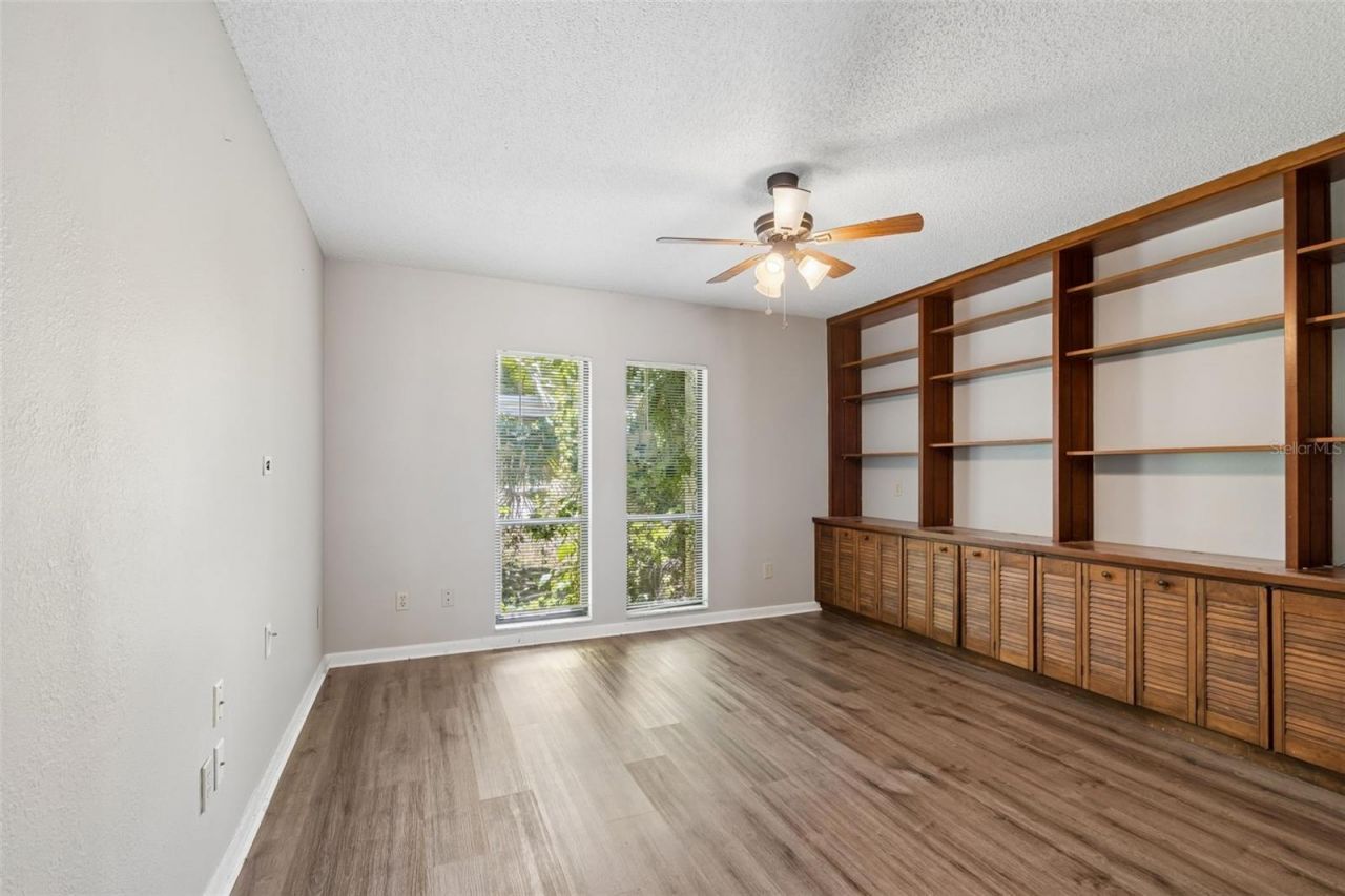 2668 Montague Court W, Clearwater, FL 33761 Photo