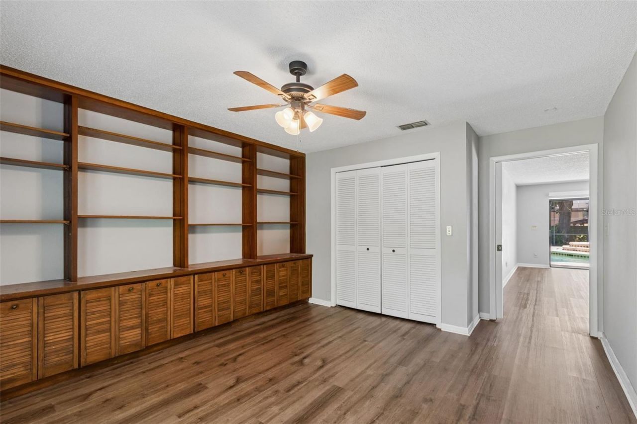 2668 Montague Court W, Clearwater, FL 33761 Photo