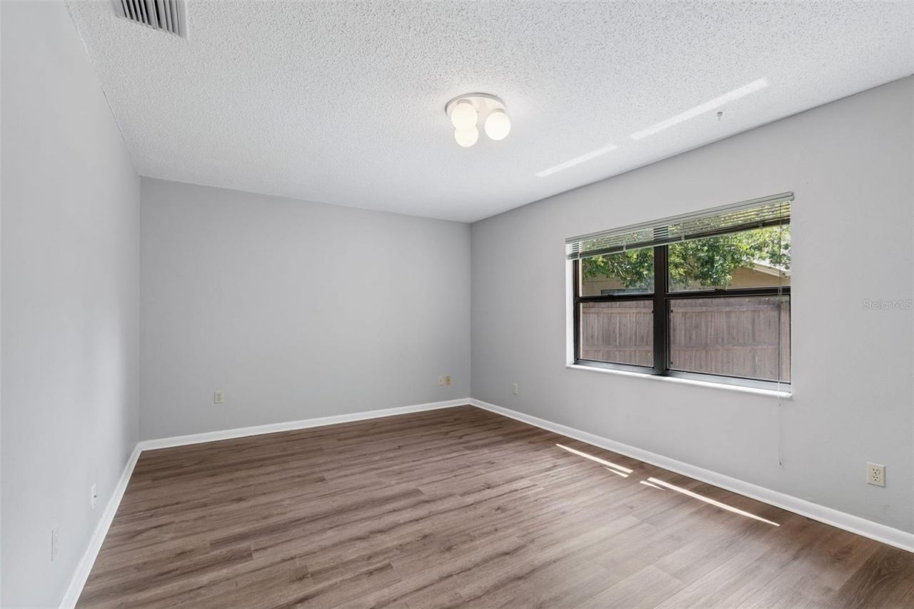2668 Montague Court W, Clearwater, FL 33761 Photo