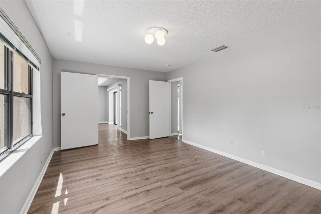 2668 Montague Court W, Clearwater, FL 33761 Photo