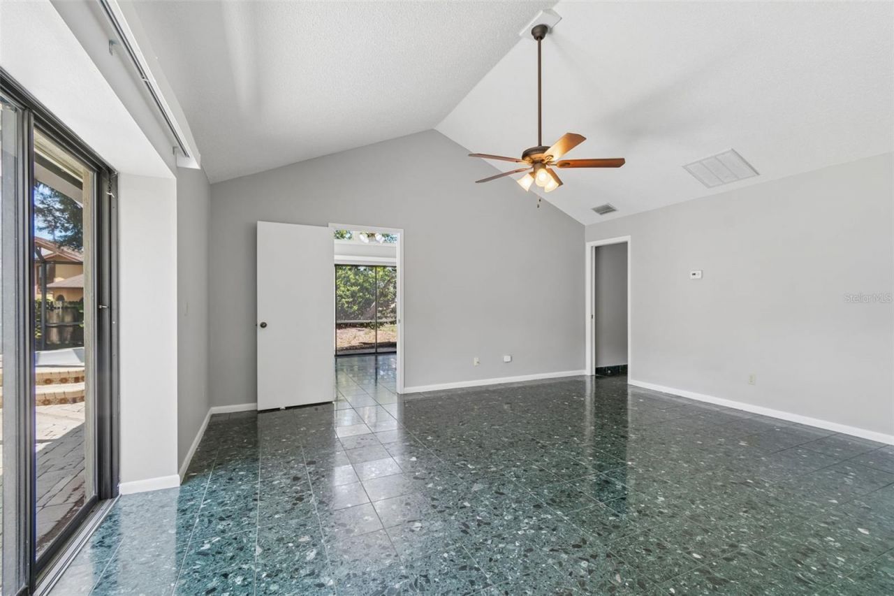 2668 Montague Court W, Clearwater, FL 33761 Photo