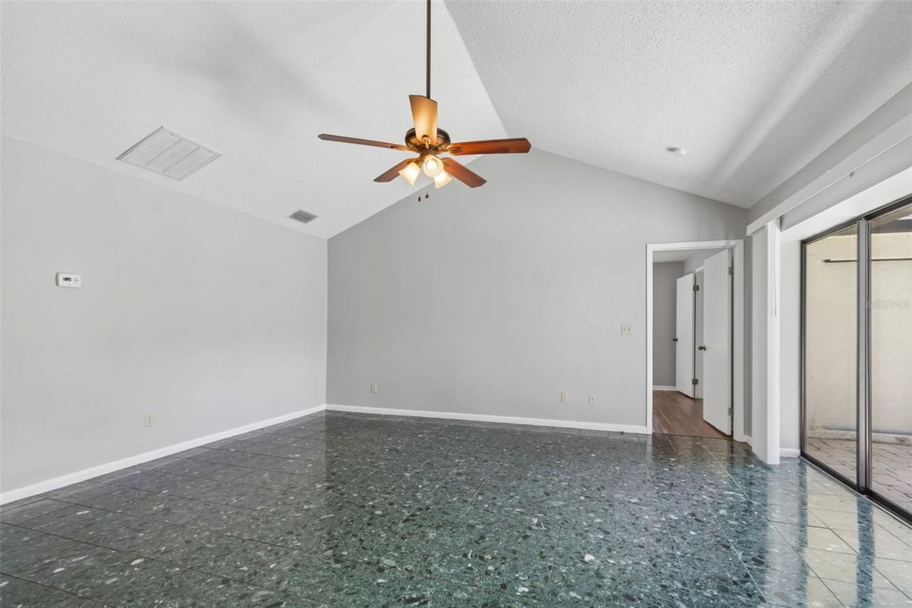 2668 Montague Court W, Clearwater, FL 33761 Photo