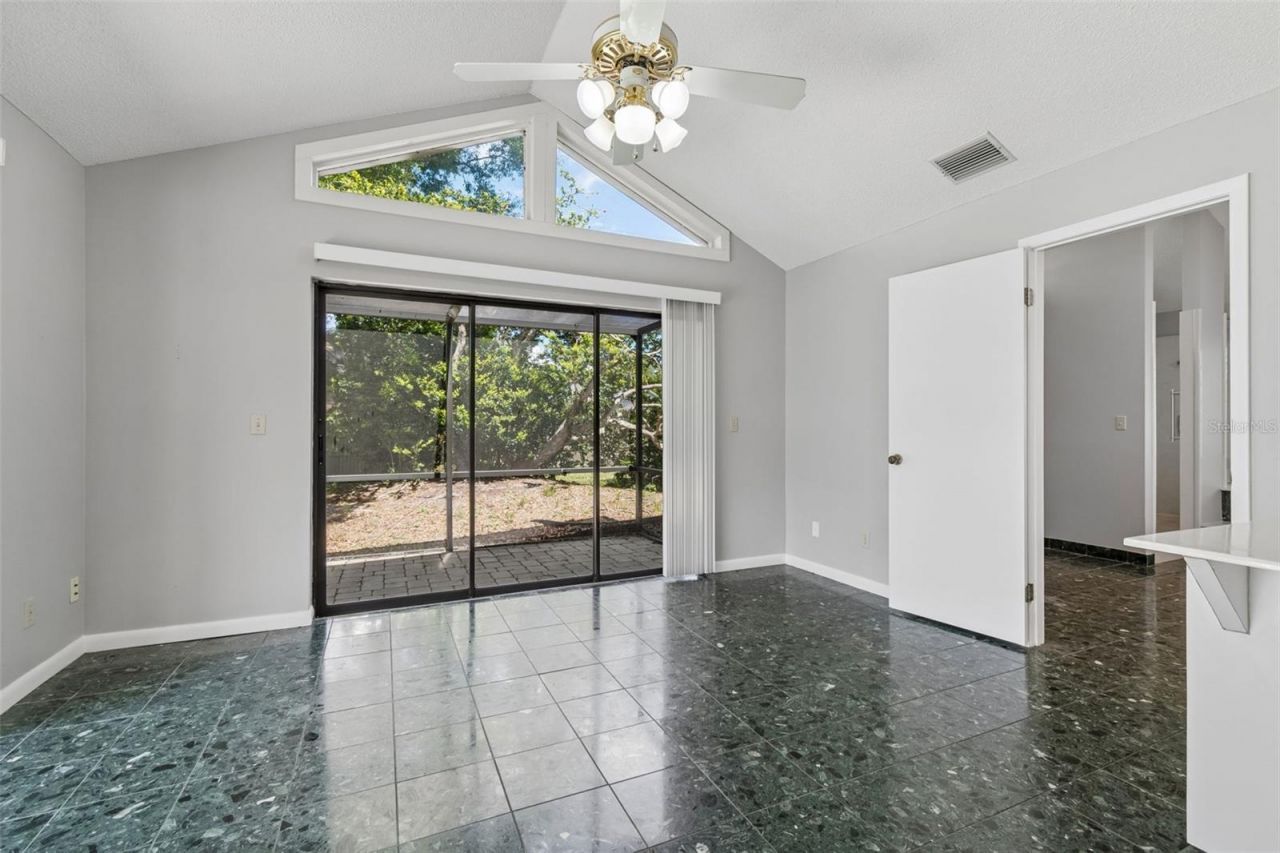 2668 Montague Court W, Clearwater, FL 33761 Photo