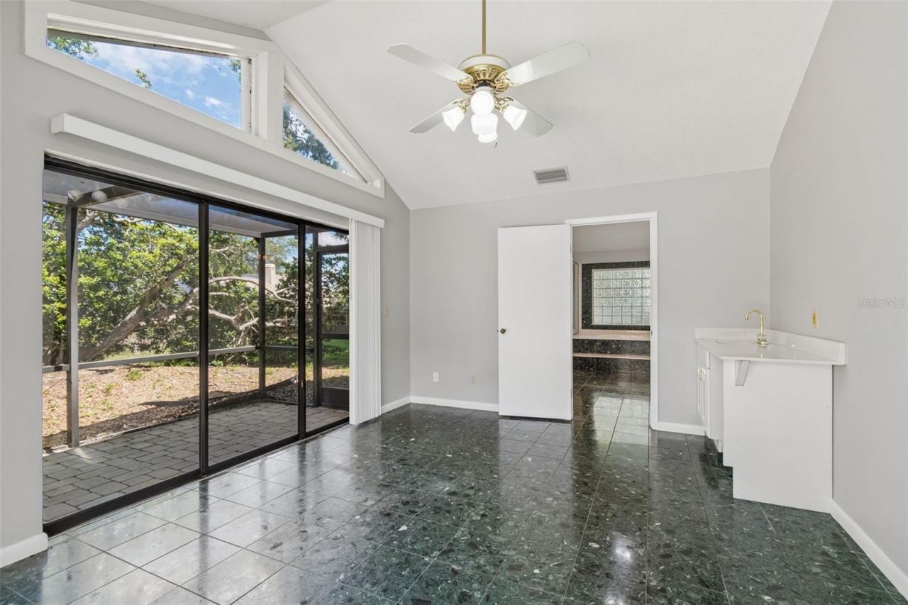 2668 Montague Court W, Clearwater, FL 33761 Photo