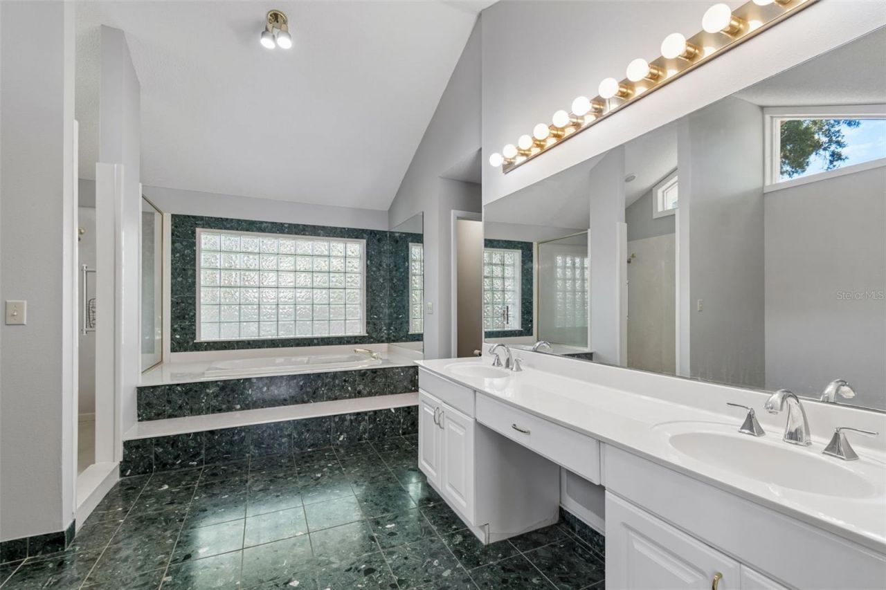 2668 Montague Court W, Clearwater, FL 33761 Photo