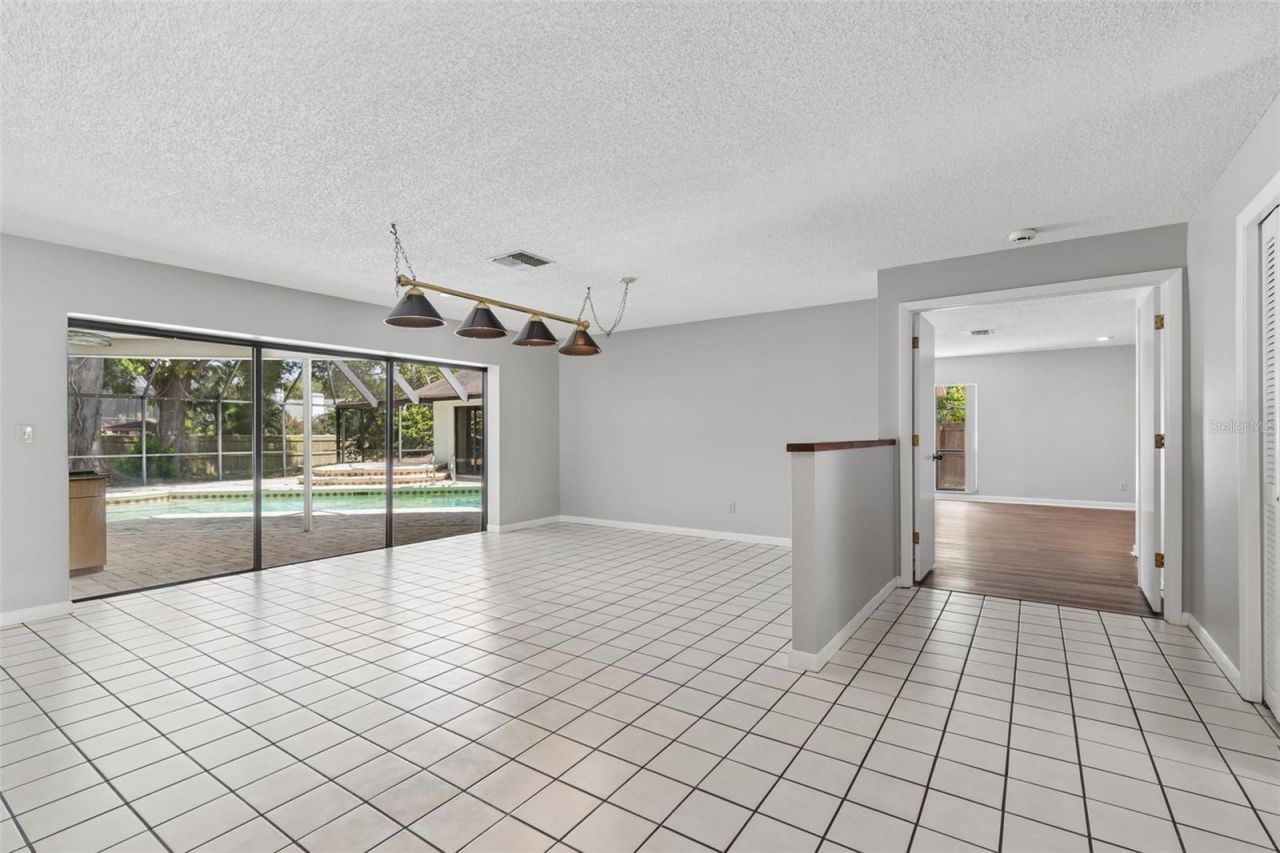 2668 Montague Court W, Clearwater, FL 33761 Photo