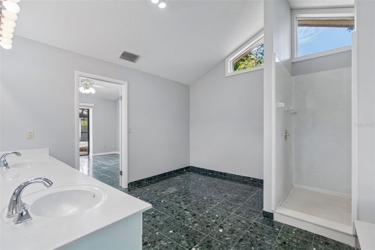 2668 Montague Court W, Clearwater, FL 33761 Photo