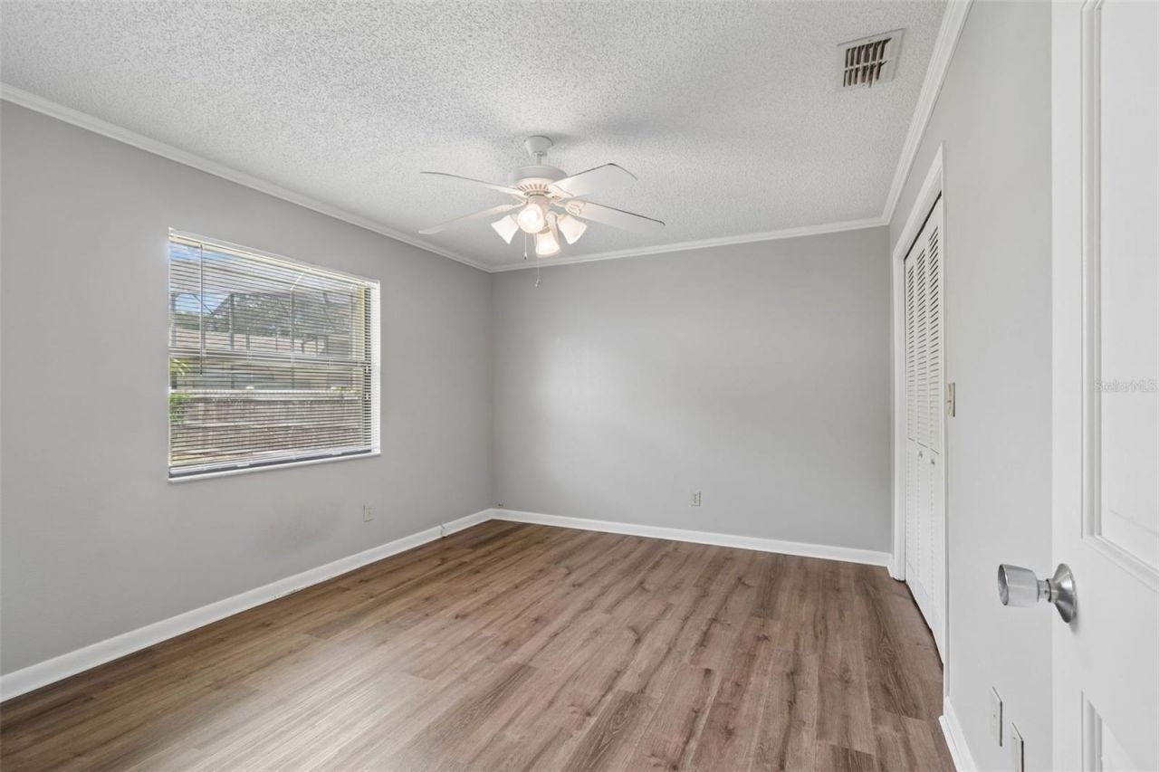 2668 Montague Court W, Clearwater, FL 33761 Photo