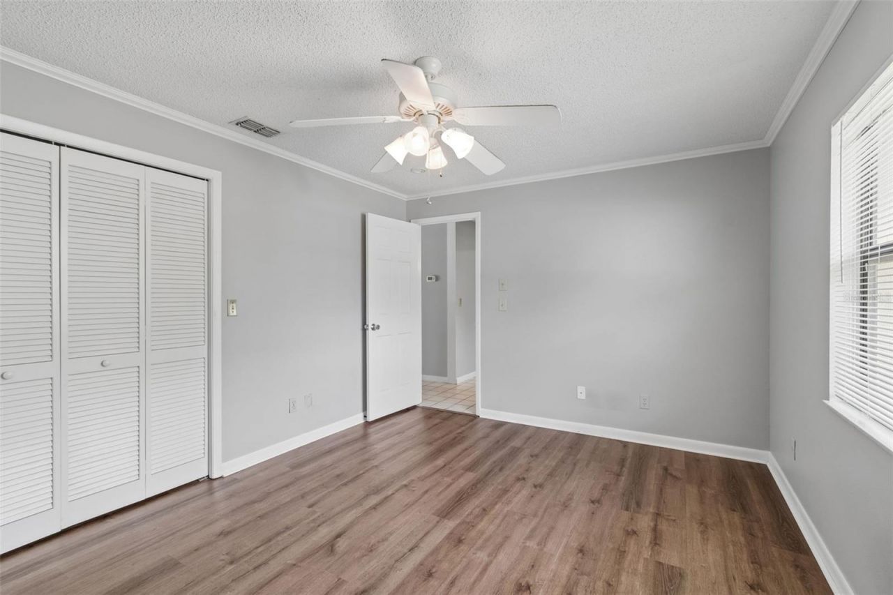 2668 Montague Court W, Clearwater, FL 33761 Photo