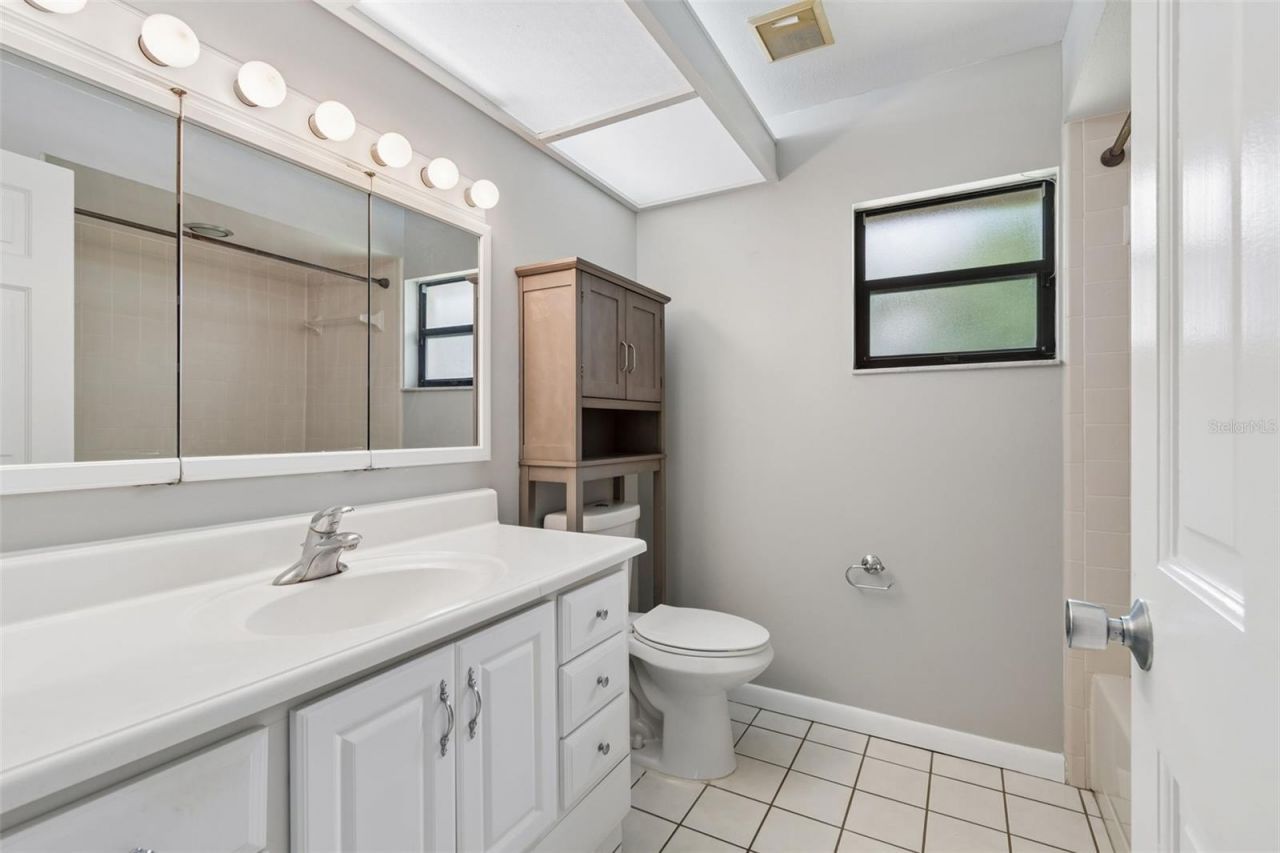 2668 Montague Court W, Clearwater, FL 33761 Photo