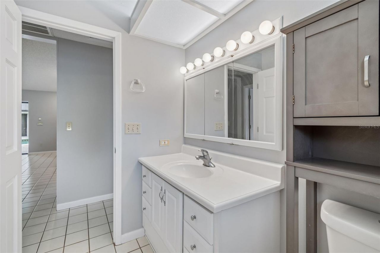 2668 Montague Court W, Clearwater, FL 33761 Photo