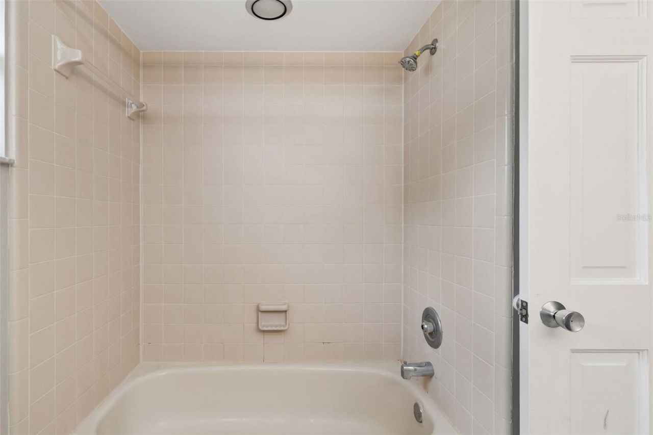 2668 Montague Court W, Clearwater, FL 33761 Photo
