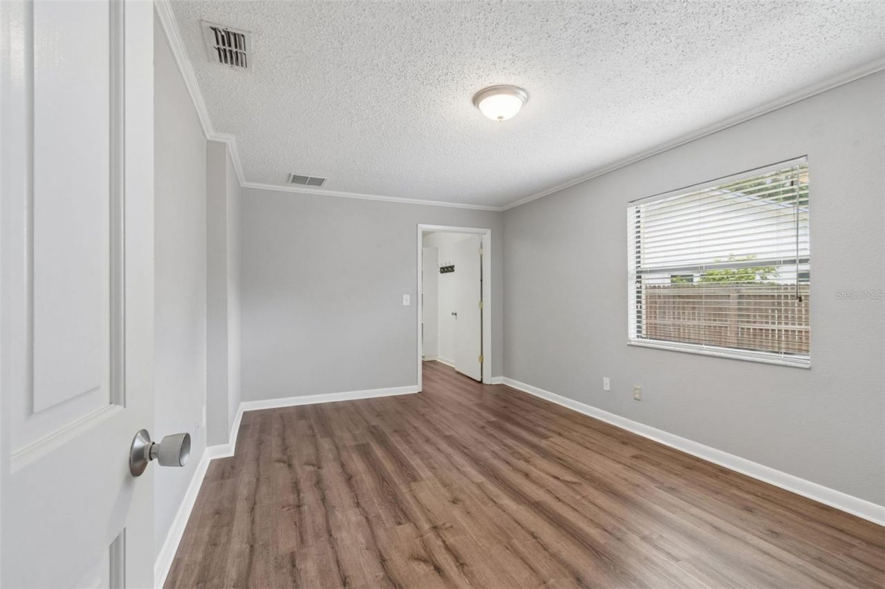 2668 Montague Court W, Clearwater, FL 33761 Photo