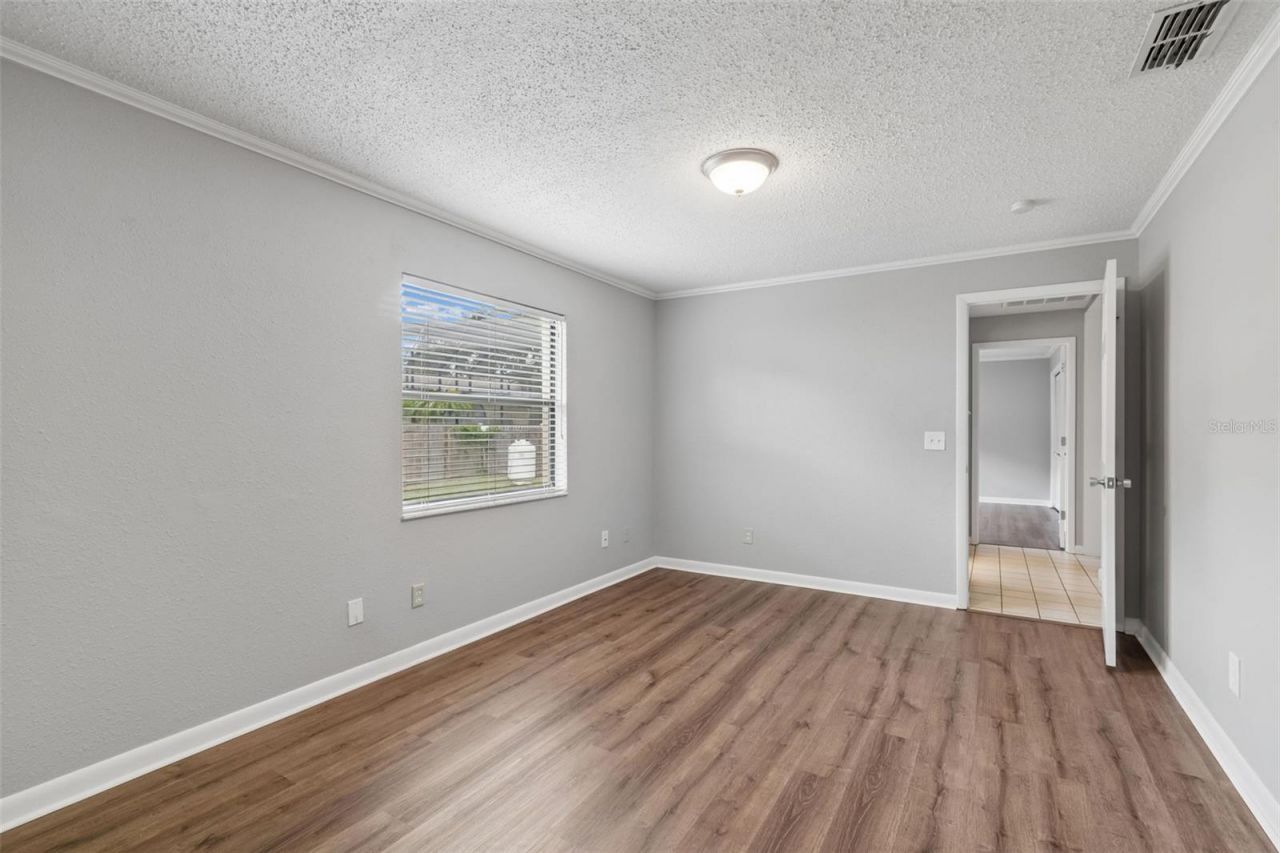 2668 Montague Court W, Clearwater, FL 33761 Photo