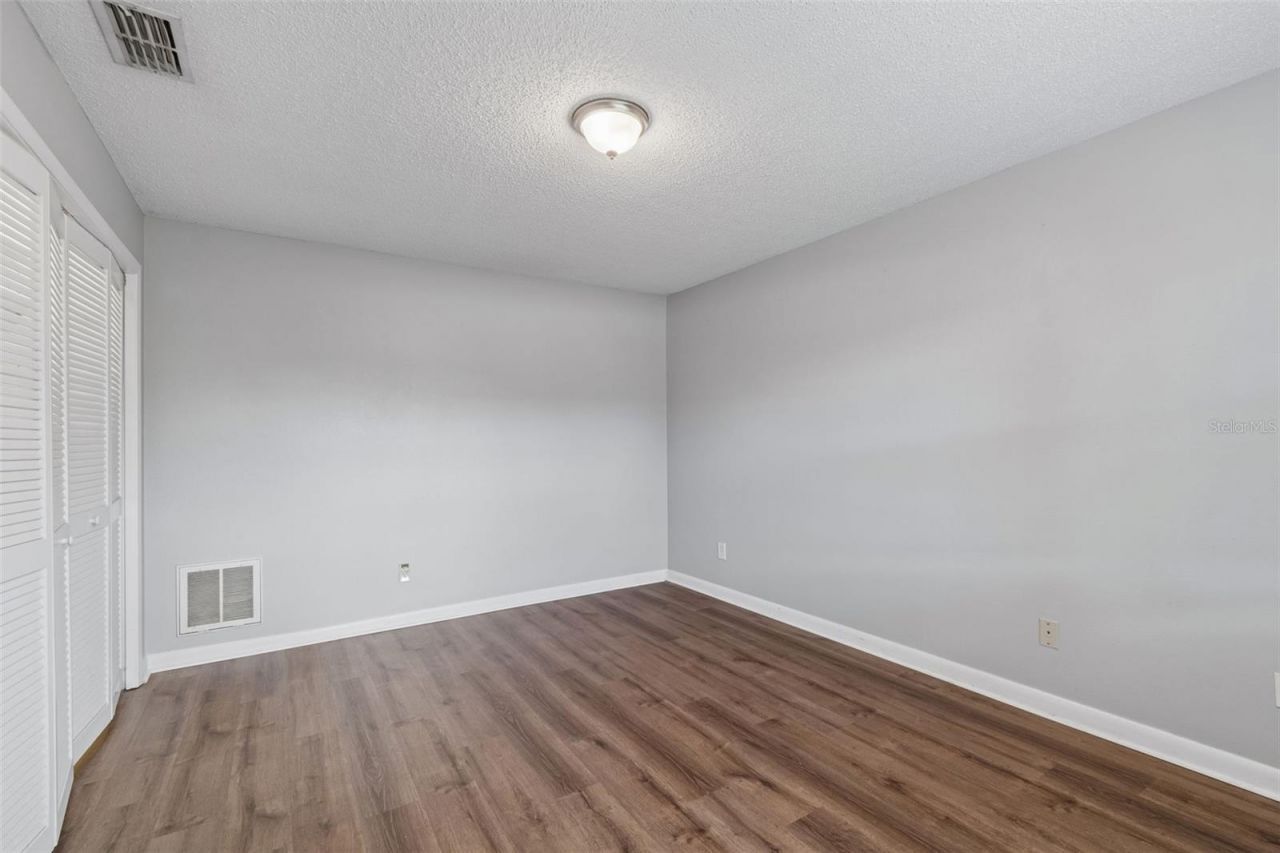 2668 Montague Court W, Clearwater, FL 33761 Photo