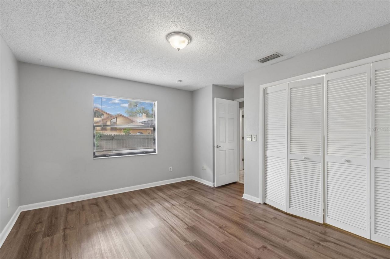 2668 Montague Court W, Clearwater, FL 33761 Photo
