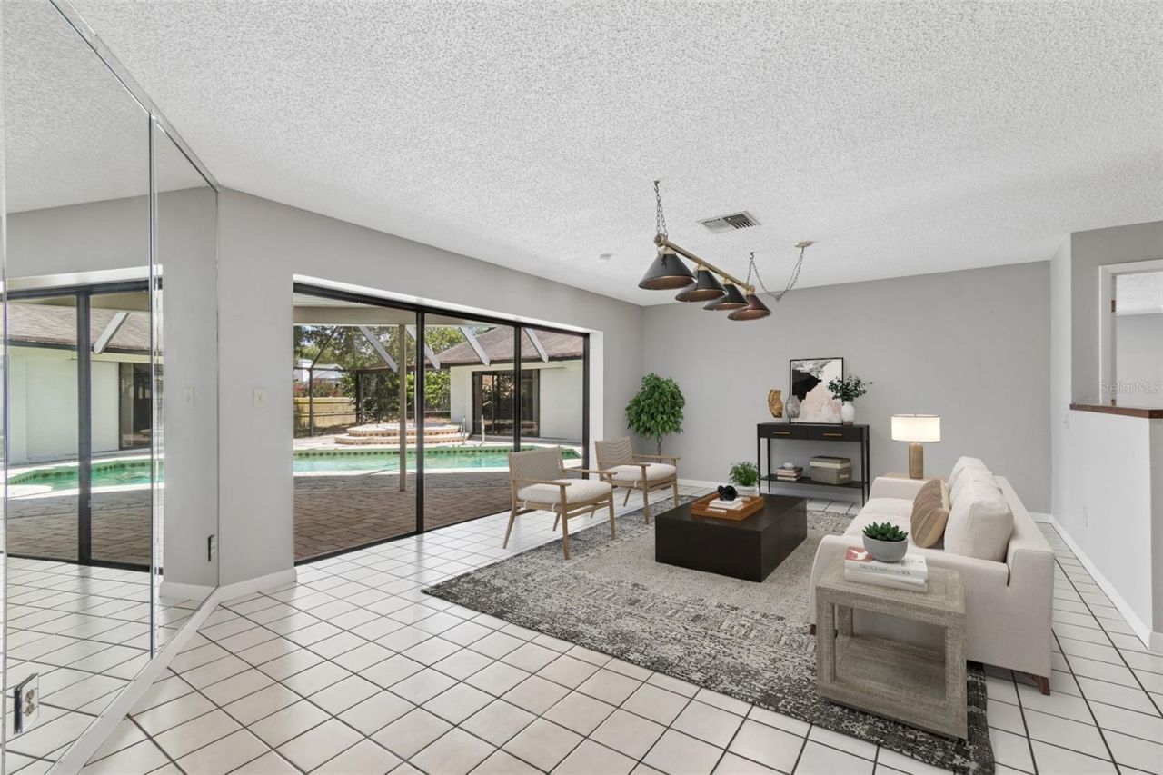 2668 Montague Court W, Clearwater, FL 33761 Photo