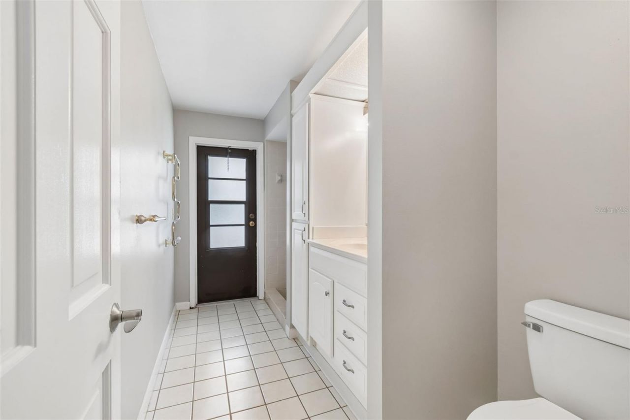 2668 Montague Court W, Clearwater, FL 33761 Photo