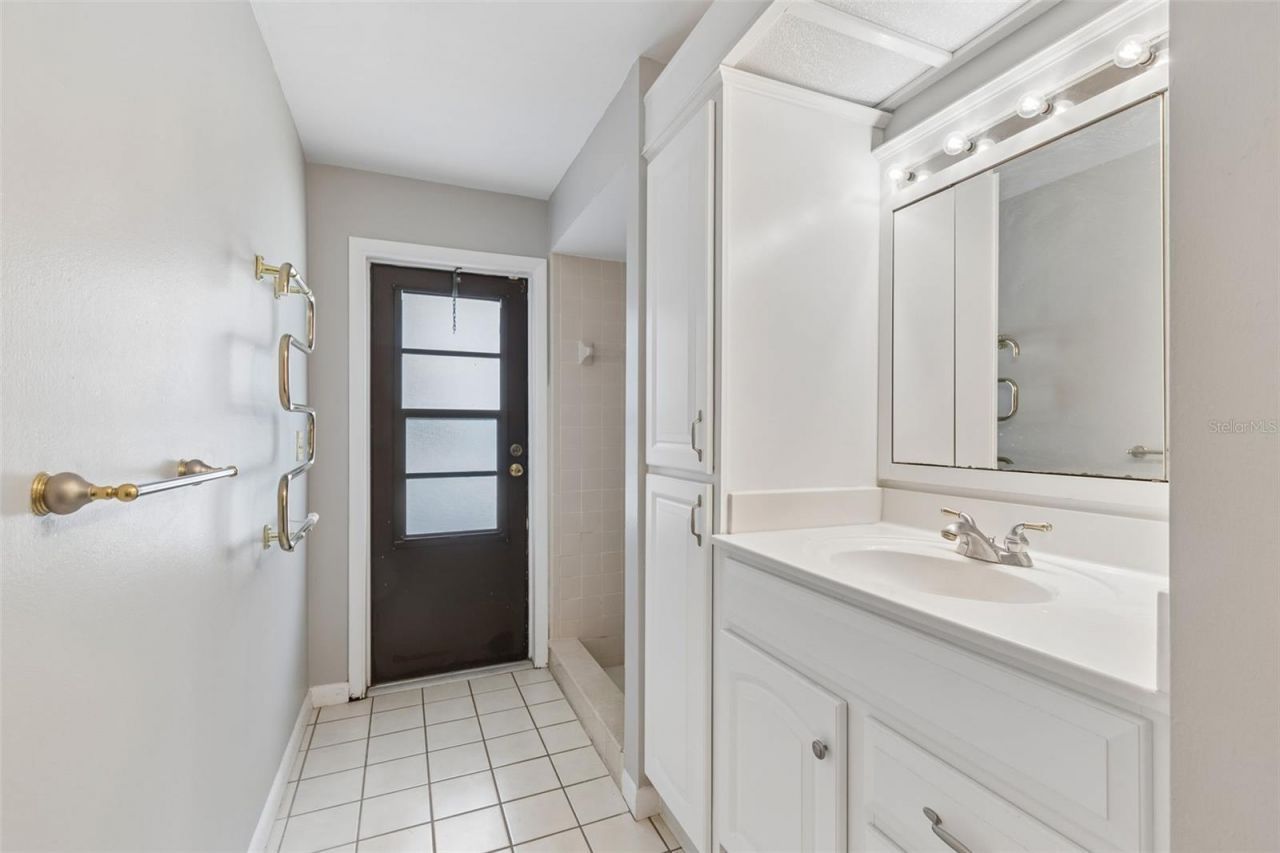 2668 Montague Court W, Clearwater, FL 33761 Photo