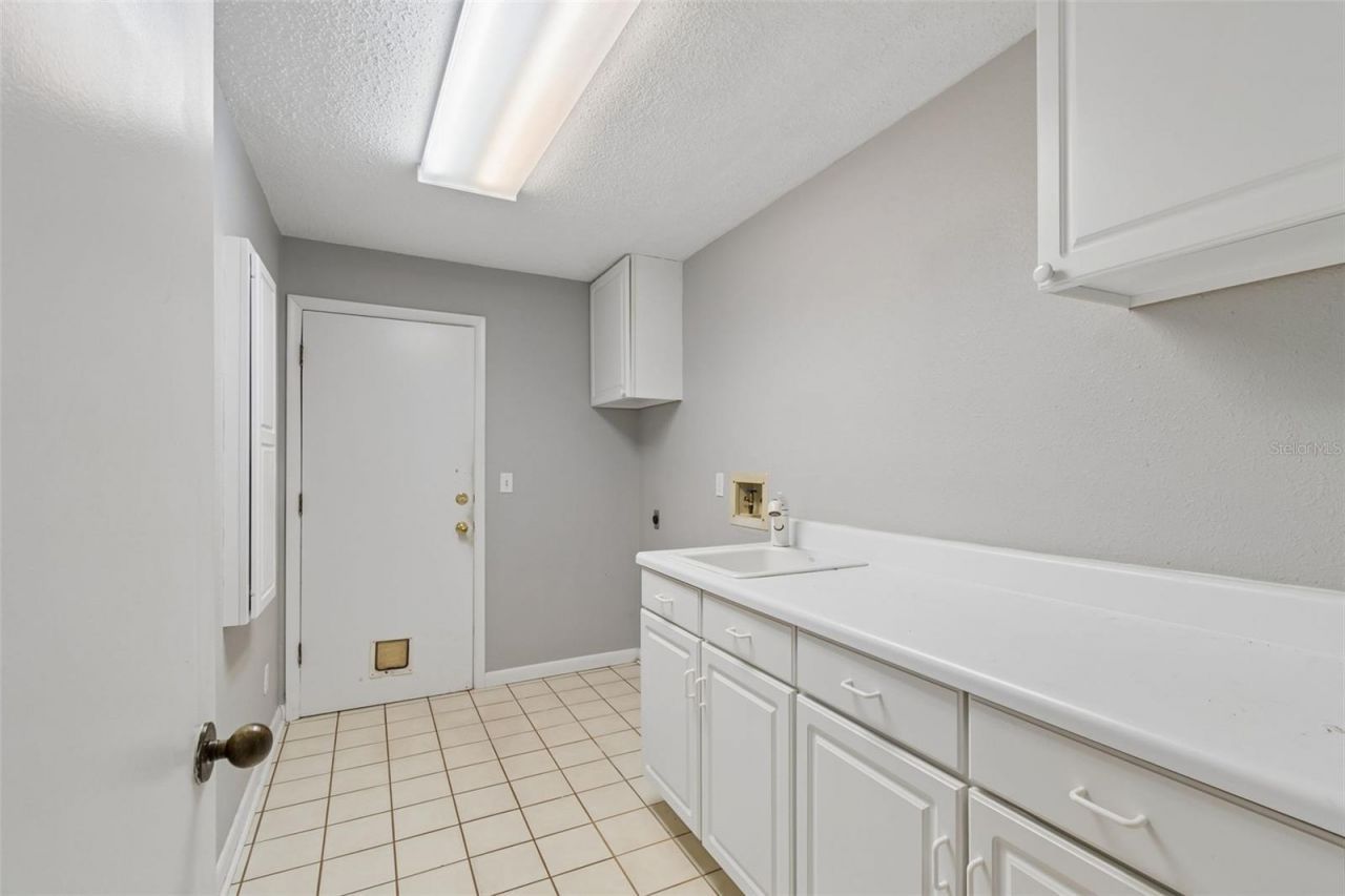 2668 Montague Court W, Clearwater, FL 33761 Photo