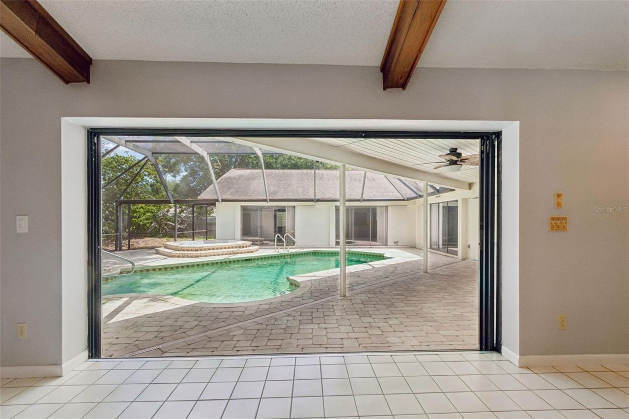 2668 Montague Court W, Clearwater, FL 33761 Photo