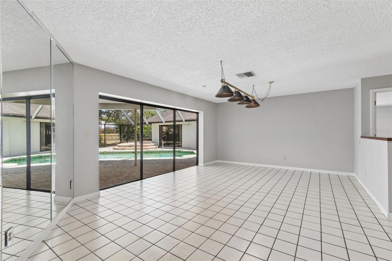2668 Montague Court W, Clearwater, FL 33761 Photo