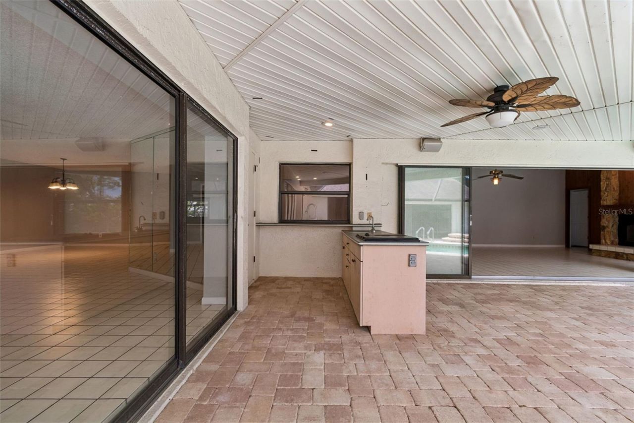 2668 Montague Court W, Clearwater, FL 33761 Photo