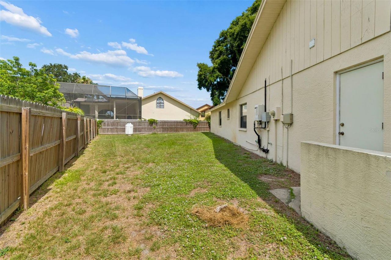 2668 Montague Court W, Clearwater, FL 33761 Photo