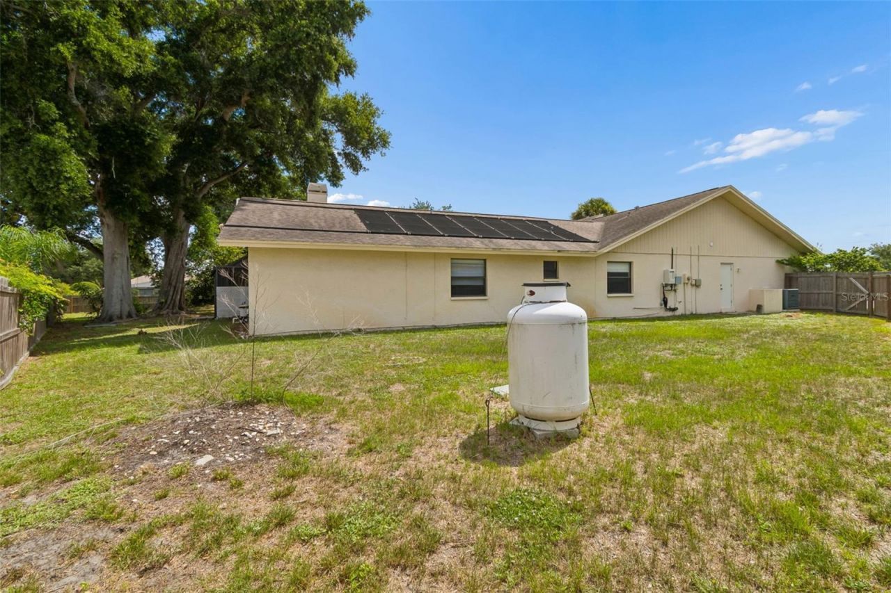 2668 Montague Court W, Clearwater, FL 33761 Photo