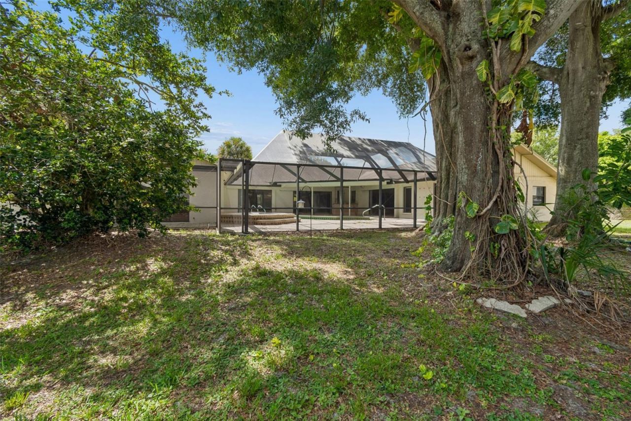 2668 Montague Court W, Clearwater, FL 33761 Photo