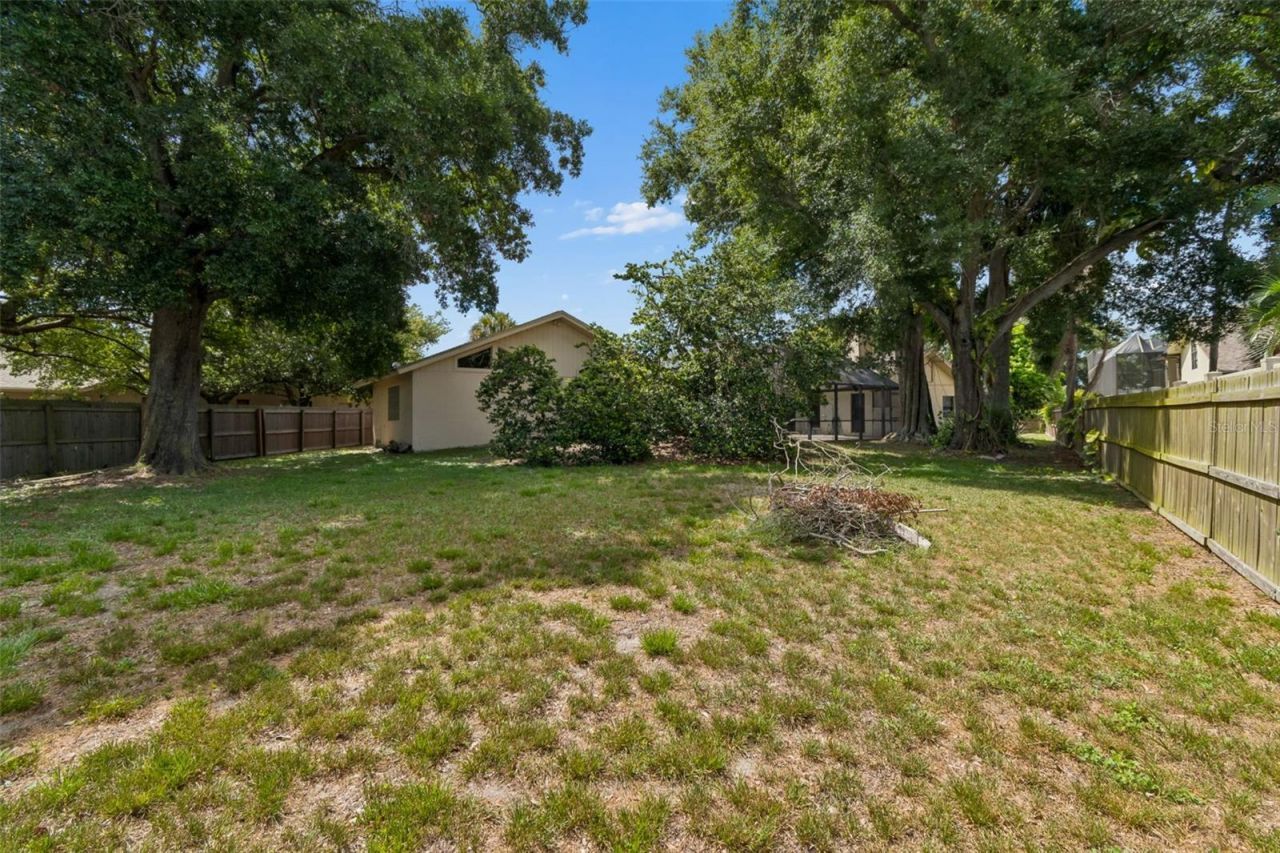2668 Montague Court W, Clearwater, FL 33761 Photo