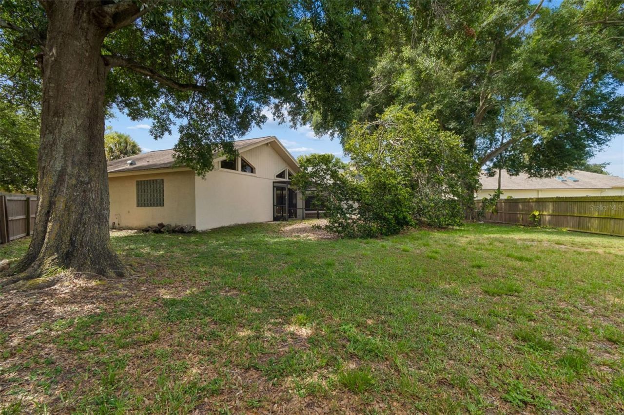 2668 Montague Court W, Clearwater, FL 33761 Photo