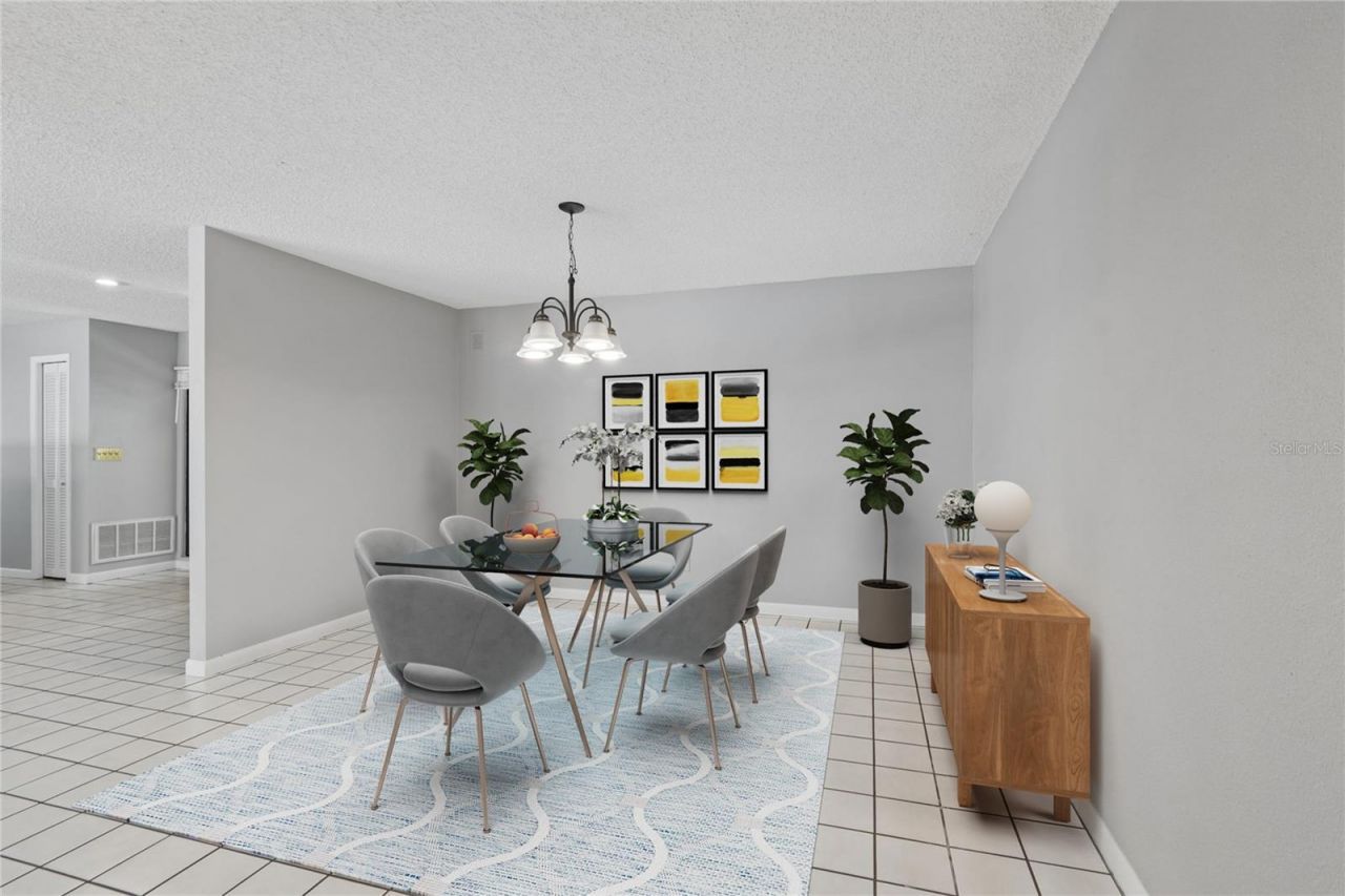 2668 Montague Court W, Clearwater, FL 33761 Photo