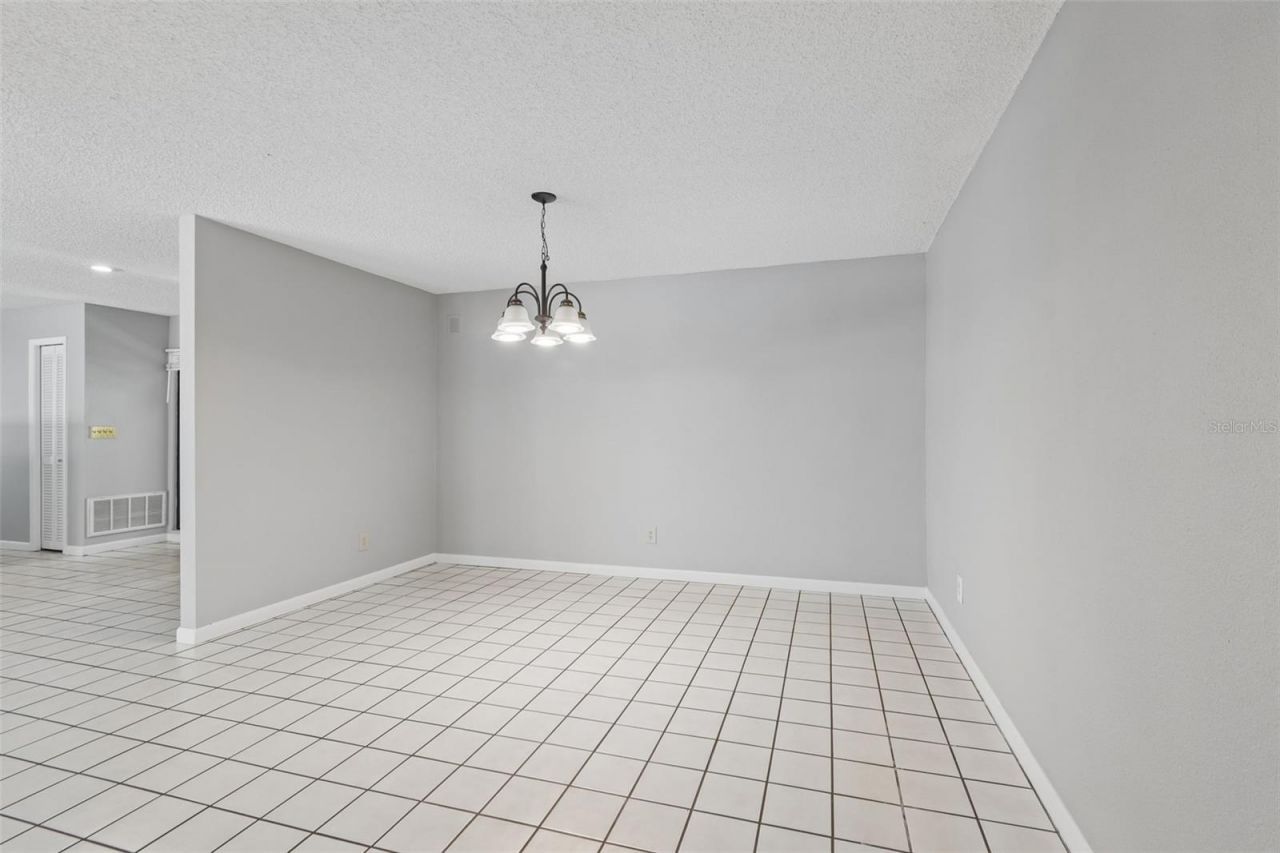 2668 Montague Court W, Clearwater, FL 33761 Photo