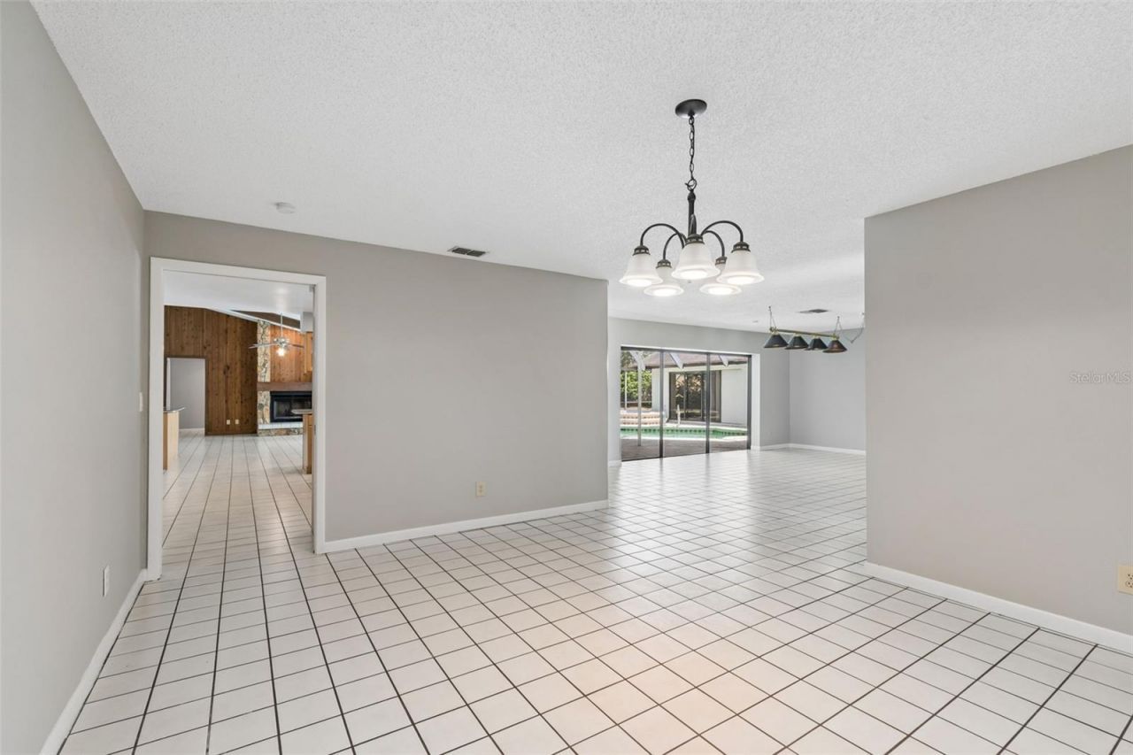 2668 Montague Court W, Clearwater, FL 33761 Photo