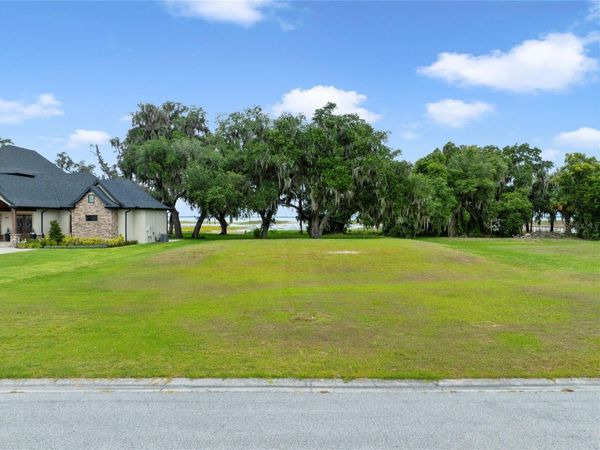 4822 CALASANS AVENUE , ST CLOUD, FL 34771
