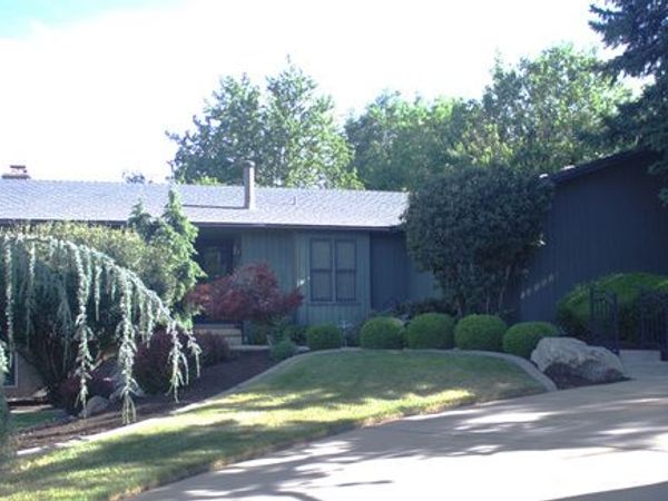 465 E TWIN CIR S, Unit LOT 3, Kaysville, UT 84037