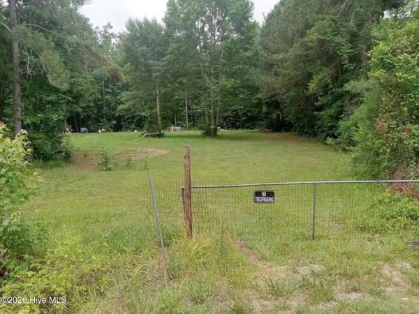 6767 Richardson Drive NW, Ocean Isle Beach, NC 28469