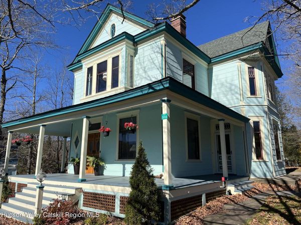 5914 Main Street, Tannersville, NY 12485