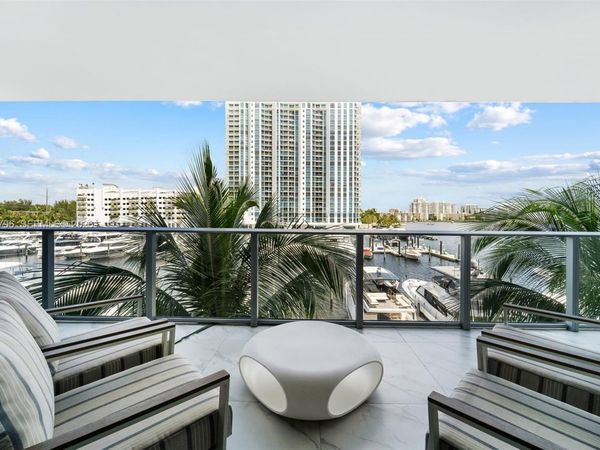 17111 Biscayne Blvd , Unit 307, North Miami Beach, FL 33160